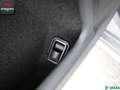 Mercedes-Benz CLS 250 CLS 250 d 4M AMG 19Z MULTIBEAM,KAMERA,SPURPAKET Silber - thumbnail 17