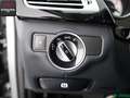 Mercedes-Benz CLS 250 CLS 250 d 4M AMG 19Z MULTIBEAM,KAMERA,SPURPAKET Silber - thumbnail 23