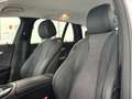 Mercedes-Benz E 220 d T MBUX+LED+KMAERA+SPUR+CARPLAY+EASYPACK Silber - thumbnail 11