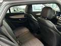 Mercedes-Benz E 220 d T MBUX+LED+KMAERA+SPUR+CARPLAY+EASYPACK Silber - thumbnail 13