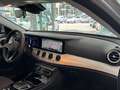 Mercedes-Benz E 220 d T MBUX+LED+KMAERA+SPUR+CARPLAY+EASYPACK Silber - thumbnail 12