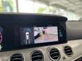 Mercedes-Benz E 220 d T MBUX+LED+KMAERA+SPUR+CARPLAY+EASYPACK Silber - thumbnail 15