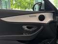 Mercedes-Benz E 220 d T MBUX+LED+KMAERA+SPUR+CARPLAY+EASYPACK Silber - thumbnail 8