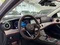 Mercedes-Benz E 220 d T MBUX+LED+KMAERA+SPUR+CARPLAY+EASYPACK Silber - thumbnail 9