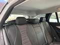 Mercedes-Benz E 220 d T MBUX+LED+KMAERA+SPUR+CARPLAY+EASYPACK Silber - thumbnail 14