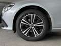 Mercedes-Benz E 220 d T MBUX+LED+KMAERA+SPUR+CARPLAY+EASYPACK Silber - thumbnail 7