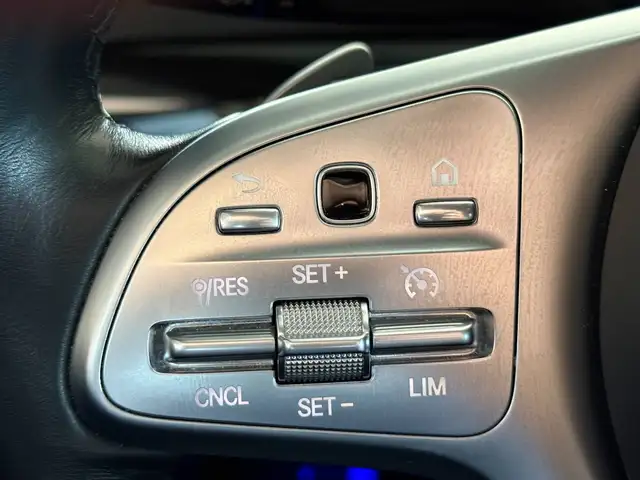 Mercedes-Benz S 350 Lang-Version+Navi+Kamera+Tempomat+360°+Große-Ambiente(64-Farben)+Memorie-Sitze+Attention-Assist+Schlaf-Funktion Ansicht 11