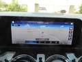 Mercedes-Benz B 180 d Aut. NAVI*KAMERA*SHZ* Schwarz - thumbnail 10