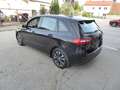 Mercedes-Benz B 180 d Aut. NAVI*KAMERA*SHZ* Schwarz - thumbnail 3