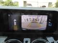Mercedes-Benz B 180 d Aut. NAVI*KAMERA*SHZ* Schwarz - thumbnail 11