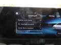 Mercedes-Benz B 180 d Aut. NAVI*KAMERA*SHZ* Schwarz - thumbnail 13
