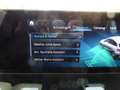 Mercedes-Benz B 180 d Aut. NAVI*KAMERA*SHZ* Schwarz - thumbnail 12