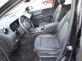 Mercedes-Benz B 180 d Aut. NAVI*KAMERA*SHZ* Schwarz - thumbnail 7