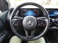 Mercedes-Benz B 180 d Aut. NAVI*KAMERA*SHZ* Schwarz - thumbnail 14
