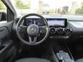 Mercedes-Benz B 180 d Aut. NAVI*KAMERA*SHZ* Schwarz - thumbnail 6