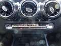 Mercedes-Benz B 180 d Aut. NAVI*KAMERA*SHZ* Schwarz - thumbnail 9