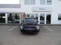 Mercedes-Benz B 180 d Aut. NAVI*KAMERA*SHZ* Schwarz - thumbnail 1