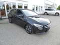 Mercedes-Benz B 180 d Aut. NAVI*KAMERA*SHZ* Schwarz - thumbnail 5