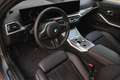 BMW 320 3-serie 320i M Sport Automaat / Schuif-kanteldak / Grijs - thumbnail 10