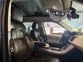 Land Rover Range Rover Sport HSE NAVI/KAMERA/LED/133TKM!! Blau - thumbnail 14