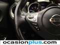 Nissan Juke 1.5dCi Acenta 4x2 Blanco - thumbnail 26