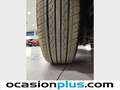 Nissan Juke 1.5dCi Acenta 4x2 Blanco - thumbnail 30