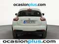 Nissan Juke 1.5dCi Acenta 4x2 Blanco - thumbnail 14