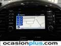 Nissan Juke 1.5dCi Acenta 4x2 Blanco - thumbnail 8