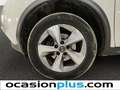 Nissan Juke 1.5dCi Acenta 4x2 Blanco - thumbnail 33