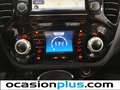 Nissan Juke 1.5dCi Acenta 4x2 Blanco - thumbnail 19