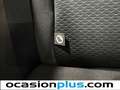 Nissan Juke 1.5dCi Acenta 4x2 Blanco - thumbnail 18
