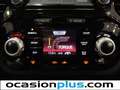 Nissan Juke 1.5dCi Acenta 4x2 Blanco - thumbnail 20