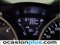 Nissan Juke 1.5dCi Acenta 4x2 Blanco - thumbnail 6