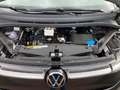 Volkswagen T7 Multivan Style 2,0 TSI DSG LÜ HUD StandHZG AHK-klappbar Pan Schwarz - thumbnail 17