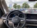Volkswagen T7 Multivan Style 2,0 TSI DSG LÜ HUD StandHZG AHK-klappbar Pan Schwarz - thumbnail 10