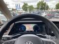 Volkswagen T7 Multivan Style TSI HeadUP lang Zwart - thumbnail 15