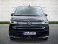 Volkswagen T7 Multivan Style TSI HeadUP lang Zwart - thumbnail 6