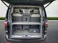 Volkswagen T7 Multivan Style TSI HeadUP lang Zwart - thumbnail 16