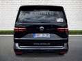 Volkswagen T7 Multivan Style 2,0 TSI DSG LÜ HUD StandHZG AHK-klappbar Pan Schwarz - thumbnail 5