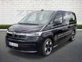 Volkswagen T7 Multivan Style TSI HeadUP lang Zwart - thumbnail 2