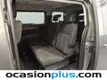Toyota Proace Family L1 2.0D 8pl. Advance 150 Gris - thumbnail 12