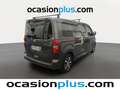 Toyota Proace Family L1 2.0D 8pl. Advance 150 Gris - thumbnail 4