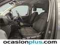Toyota Proace Family L1 2.0D 8pl. Advance 150 Gris - thumbnail 11