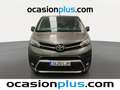 Toyota Proace Family L1 2.0D 8pl. Advance 150 Gris - thumbnail 17