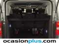 Toyota Proace Family L1 2.0D 8pl. Advance 150 Gris - thumbnail 20