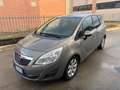Opel Meriva 1.4 Cosmo - thumbnail 11