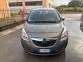 Opel Meriva 1.4 Cosmo - thumbnail 5