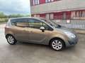Opel Meriva 1.4 Cosmo - thumbnail 10