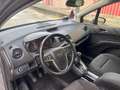 Opel Meriva 1.4 Cosmo - thumbnail 9