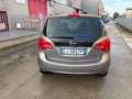 Opel Meriva 1.4 Cosmo - thumbnail 3